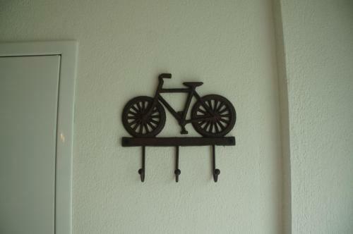 Apartamento Kirschbluetenappartements