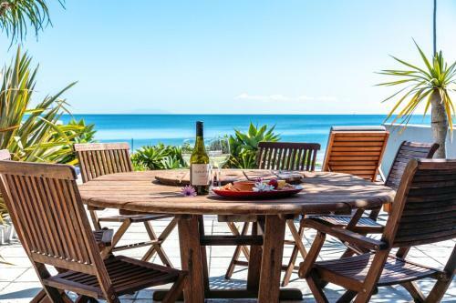 Apartamento The Sands - Villa 28
