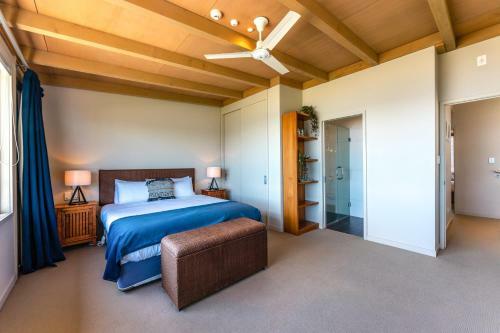 Apartamento The Sands - Villa 28