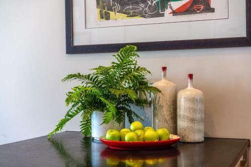 Apartamento The Sands - Villa 28