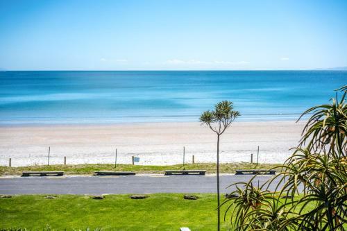 Apartamento The Sands - Villa 28