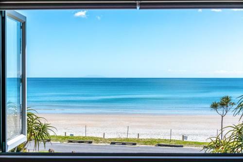 Apartamento The Sands - Villa 28