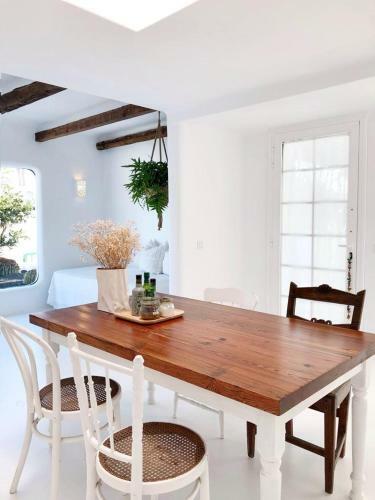 Apartamento Casa Tamatina