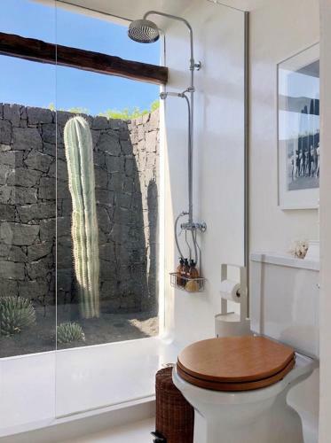 Apartamento Casa Tamatina