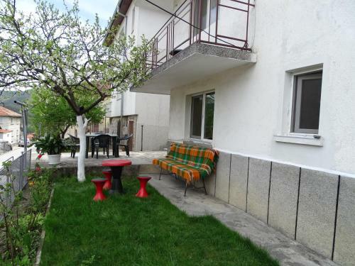Apartamento ???? ?? ????? - ????, ??. ?????