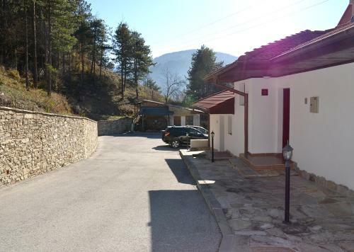 Hostal ???? ?? ????? "??????" 2