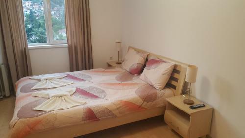 Apartment Suni