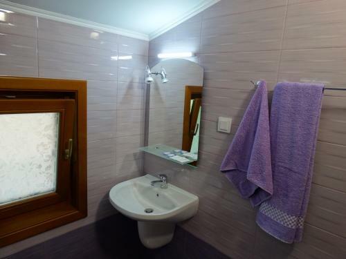 Hostal ???? ?? ????? ?????????