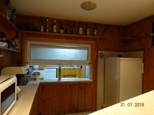 Hostal ???? ?? ????? ?????????