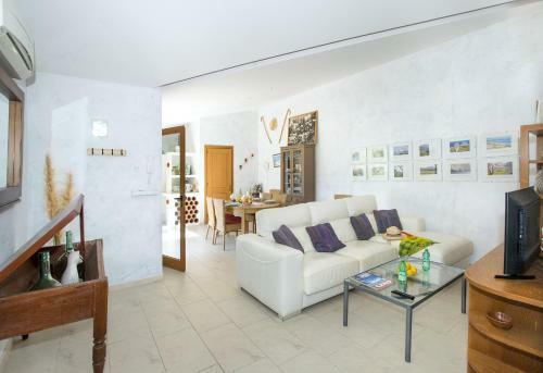 Villa Penaso - Dream Pool And Royal Garden