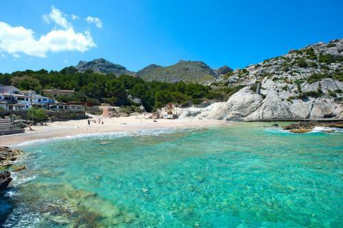 Villa Penaso - Dream Pool And Royal Garden