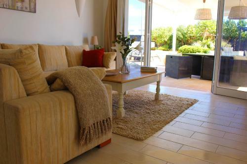 Luxury Villa Faro Park