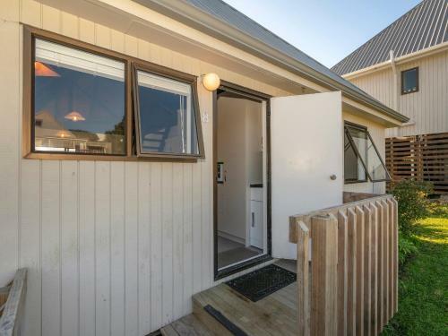 Hideaway - Onemana Holiday Chalet