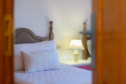 Vista Mar, Relax Y Confort
