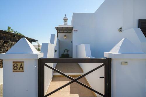 Vista Mar, Relax Y Confort
