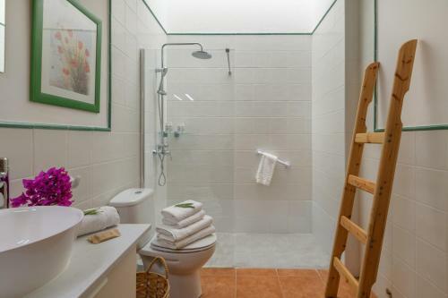 Vista Mar, Relax Y Confort