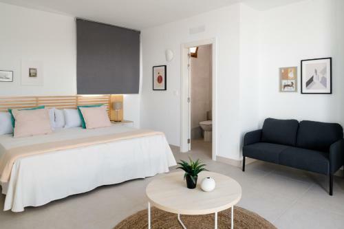 Villas Altos De Lanzarote