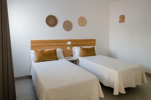 Villas Altos De Lanzarote