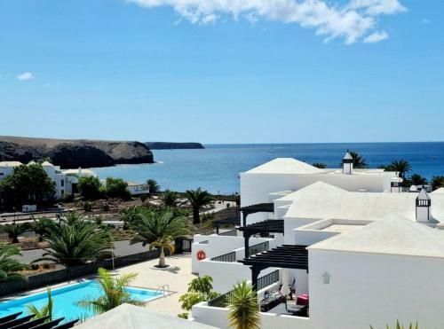 Apartamento Plata Alta - Villa Arosa