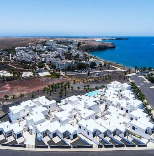 Apartamento Plata Alta - Villa Arosa