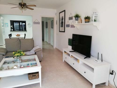 Villa Jard�n
