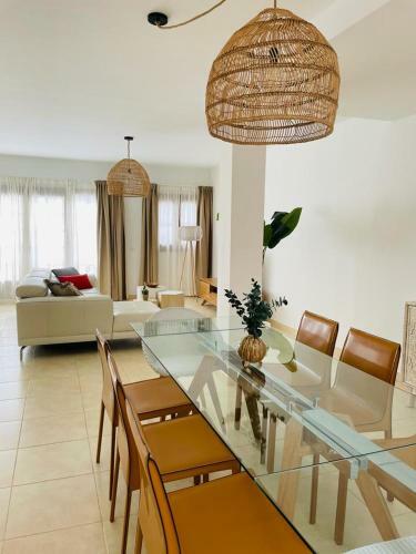 Villa Ascanio