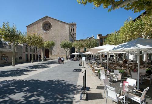 Villa Volanti - 5 Min Walk To The Old Town
