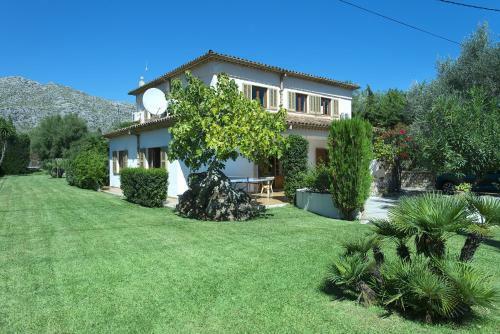 Villa Volanti - 5 Min Walk To The Old Town