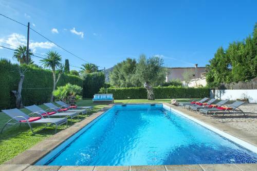 Villa Volanti - 5 Min Walk To The Old Town