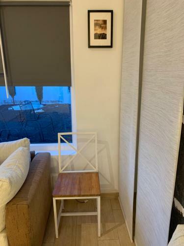 Apartamento Loft La Cueva