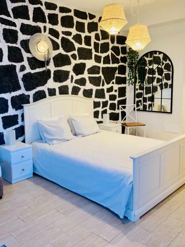 Apartamento Loft La Cueva