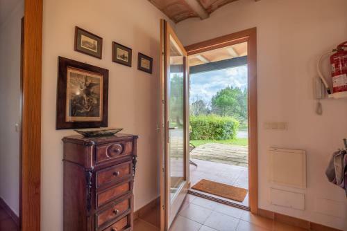 Font de Mal Any - Heated/gated Pool Villa In Pollensa With Wifi