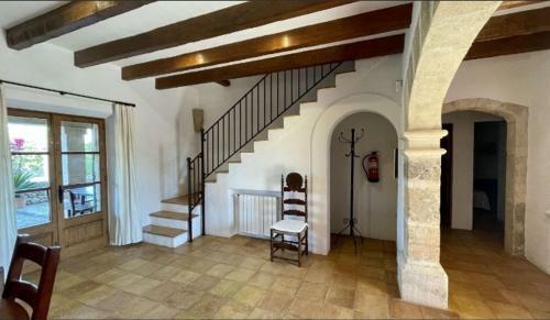 Villa Can Bovis