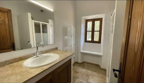 Villa Can Bovis