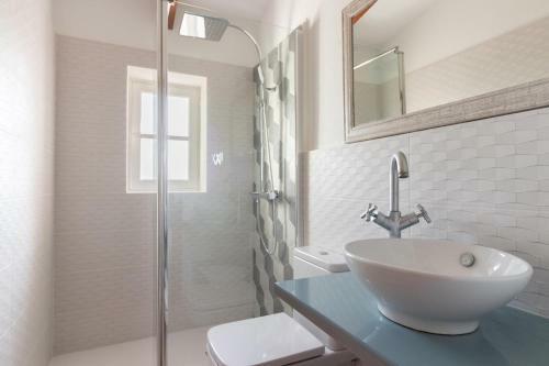 Villa With Private Pool 1 Km To Pollensa Town La Sort Den Mateu