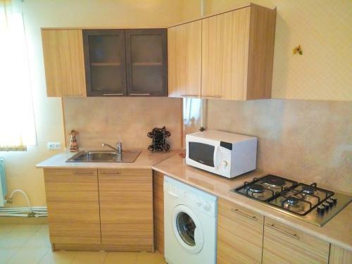 Albergue Rest Guest House