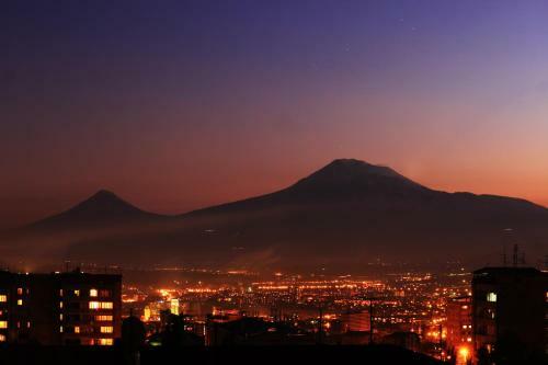 Albergue Rest Guest House