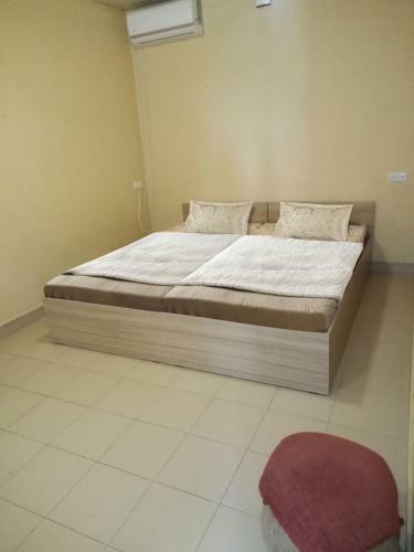 Albergue Rest Guest House