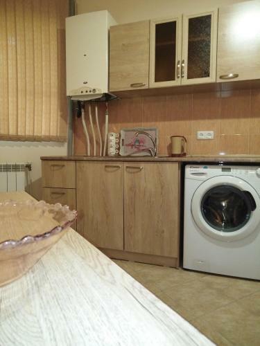 Albergue Rest Guest House