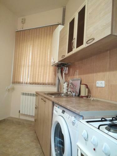 Albergue Rest Guest House