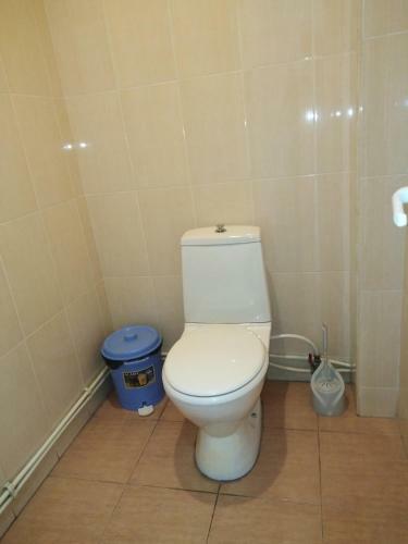 Albergue Rest Guest House