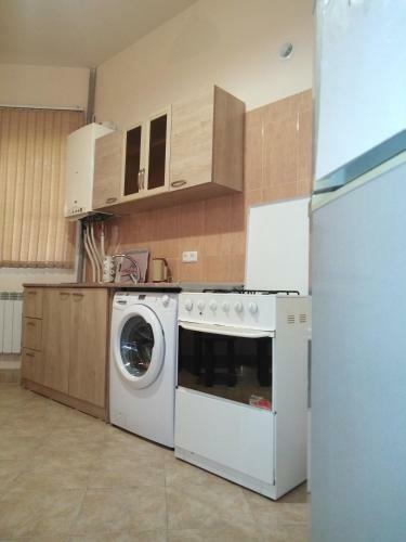 Albergue Rest Guest House