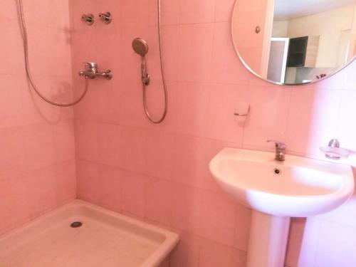 Albergue Rest Guest House