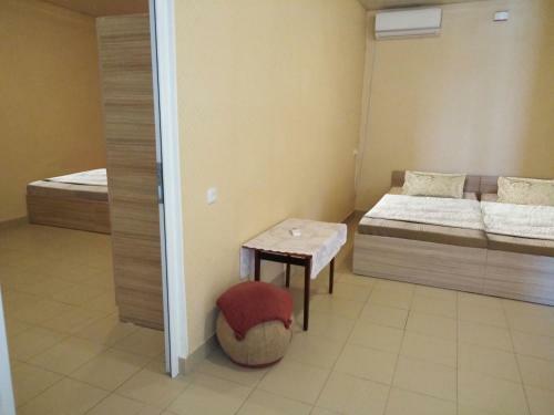 Albergue Rest Guest House