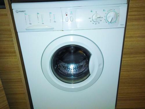 Albergue Rest Guest House