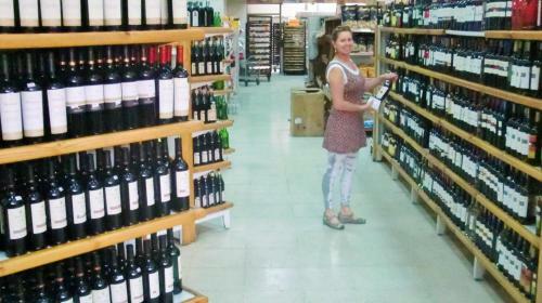 Albergue Rest Guest House