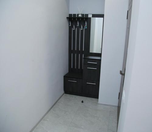 "royal" Apartment In Republiq Square #2