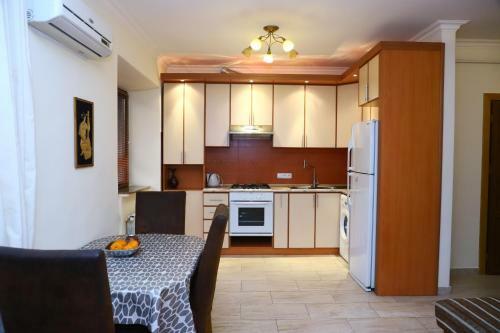 Apartamento Cosy Studio Near Republic Square