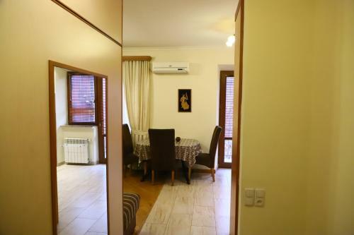 Apartamento Cosy Studio Near Republic Square