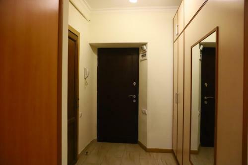 Apartamento Cosy Studio Near Republic Square